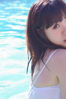 贞观之治电视剧